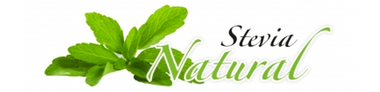 Distribution of natural products